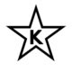 679px-Star-K_logo