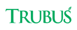 Trubus Logo